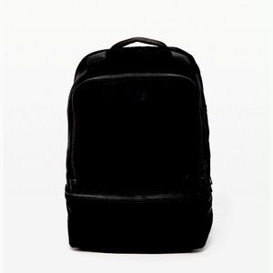 Lululemon City Adventure Backpack 17L